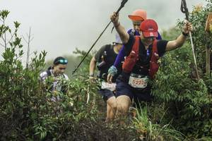 BIB: 5222
                            <button type="button" onclick="openModal(24740634)" class="btn btn-primary btn-sm float-right btn-popup" data-toggle="modal" data-target=".modal-high-quality">
                        <i class="fas fa-shopping-cart"></i> Add to Cart
                    </button>
                                            <button type="button" onclick="isThisMe(24740634, true)" class="btn btn-success btn-sm float-right btn-popup btn-isme hidden" data-toggle="tooltip" data-placement="bottom" title="นี่คือรูปของคุณใช่ไหม คลิกที่นี่เพื่อเอาเข้าอัลบั้ม">
                        <i class="fas fa-plus"></i> Add to album
                    </button>
                    <button type="button" onclick="isThisMe(24740634, false)" class="btn btn-warning btn-sm float-right btn-popup btn-isnotme hidden">
                        <i class="fas fa-ban"></i> Remove from album
                    </button>